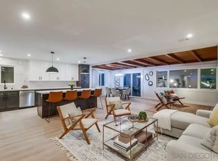 2167 Boundary St, San Diego, CA 92104