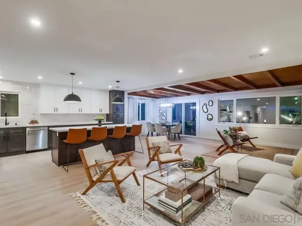 2167 Boundary St, San Diego, CA 92104