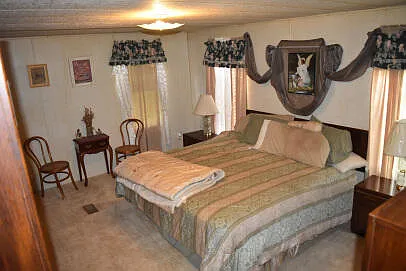 3758 S Carolina Hwy #45 — Photo 26