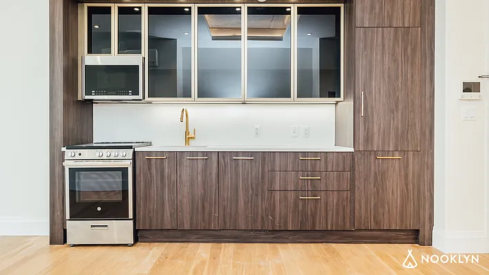 Rented by Nooklyn NYC LLC | media 32