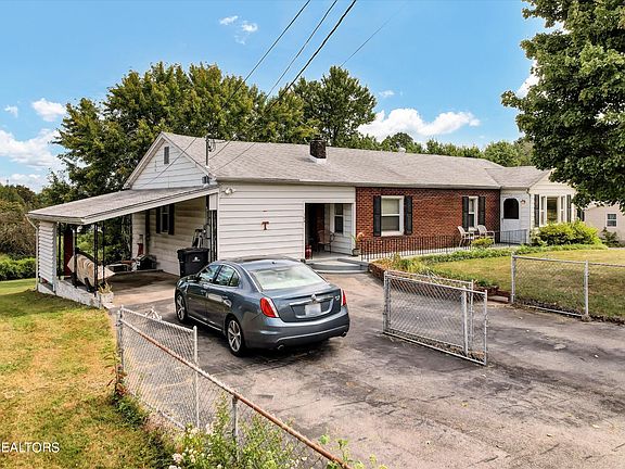 4th image of 706 Metler Dr