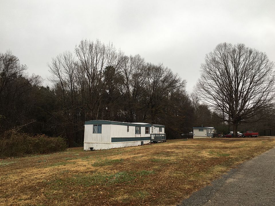 1st image of 127 Shamrock Park Dr #4