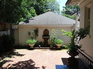 1615 Central Ave, Memphis, TN 38104