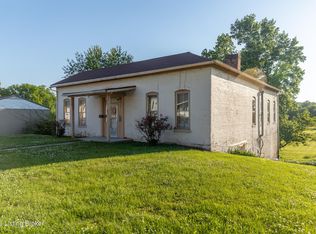 302 3rd St, Carrollton, KY 41008