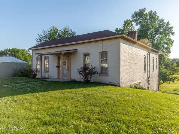 302 3rd St, Carrollton, KY 41008