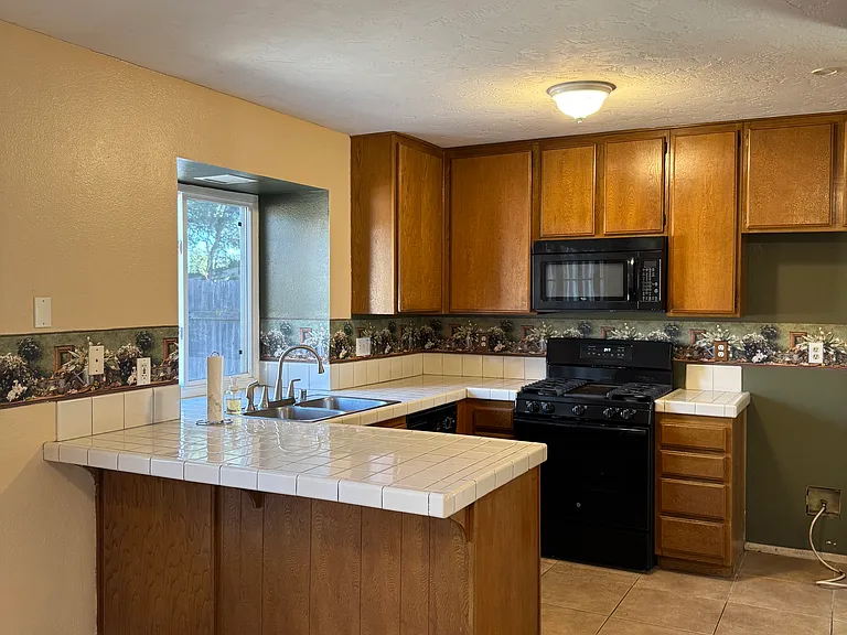 6597 Twinspur Pl — Photo 20