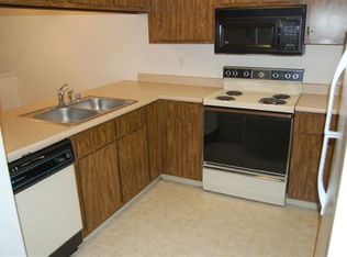 1290 Northgate Dr APT 27, Yuba City, CA 95991