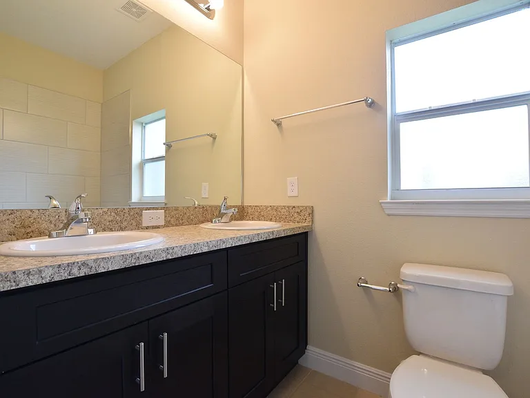 517B Blackbird Ln — Photo 9