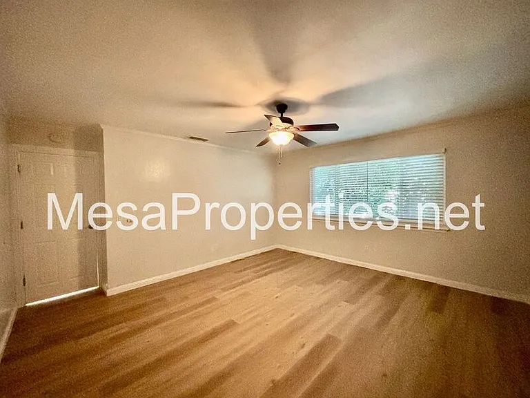 7859 Pismo Ave — Photo 13
