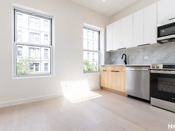 159 Havemeyer Street image 1 of 20