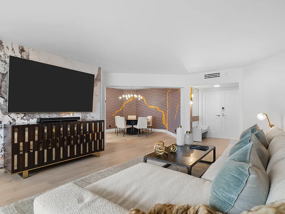 1340 N Ocean Blvd #1709