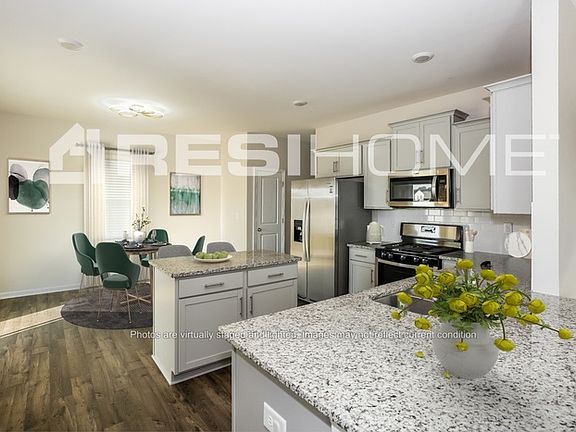 3rd image of 9930 Brawley Ln