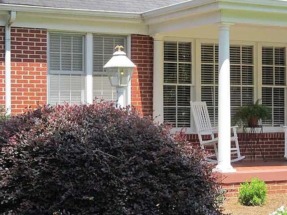 2nd image of 115 Brantwood Dr