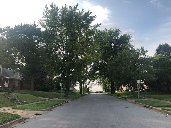 4th image of 1 Jendale Ct