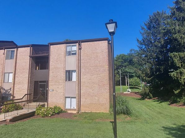 19122 Mills Choice Rd