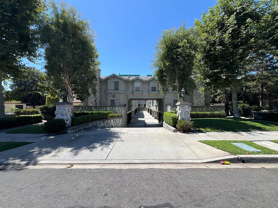 1st image of 1229 S Alta Vista Ave APT B