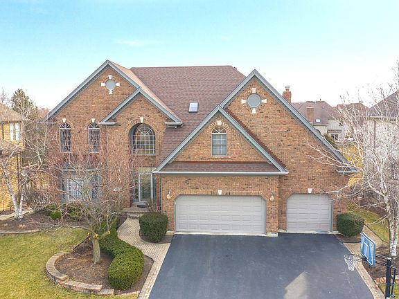 5th image of 3512 Sweet Maggie Ln