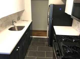 4040 79th St APT C411, Elmhurst, NY 11373