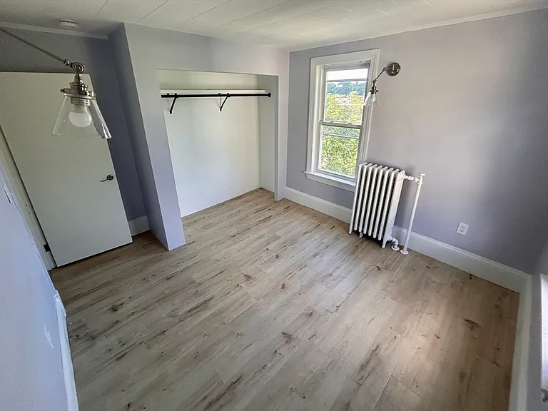 23 Prescott Ave #2 — Photo 11