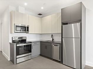2505 3rd Ave APT 5A, Bronx, NY 10451