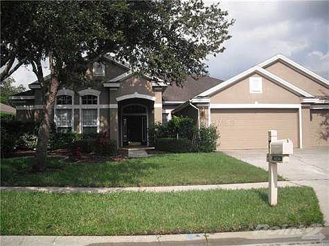 1st image of 10256 Shadow Branch Dr
