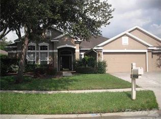 10256 Shadow Branch Dr, Tampa, FL 33647