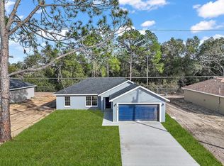 396 Locust Rd, Ocala, FL 34472
