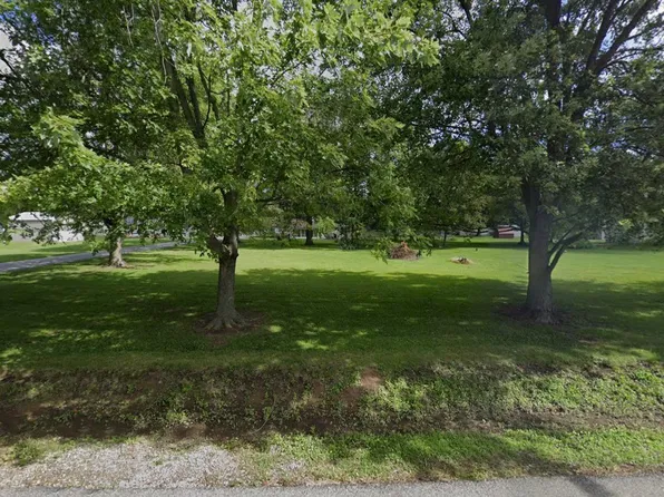 0 Elm St, Richland, IN 47634