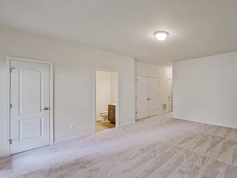 7726 Dagny Way #1 — Photo 30