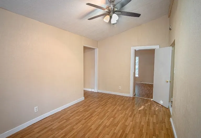 1435 Gibbs St — Photo 17