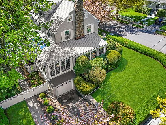 4th image of 4 Kenmare Road
