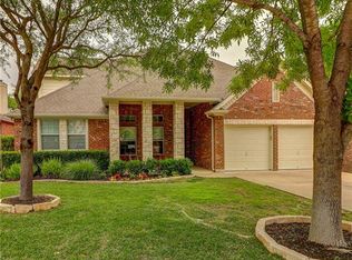 1305 Horseback Holw, Austin, TX 78732