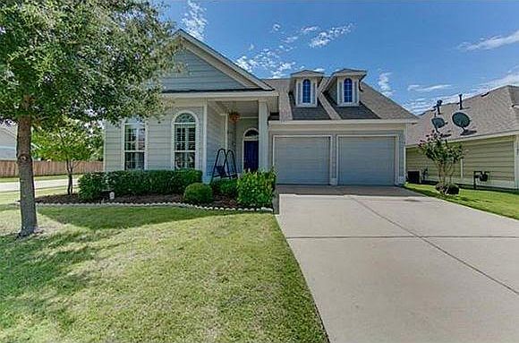1st image of 1501 Lacewing Dr