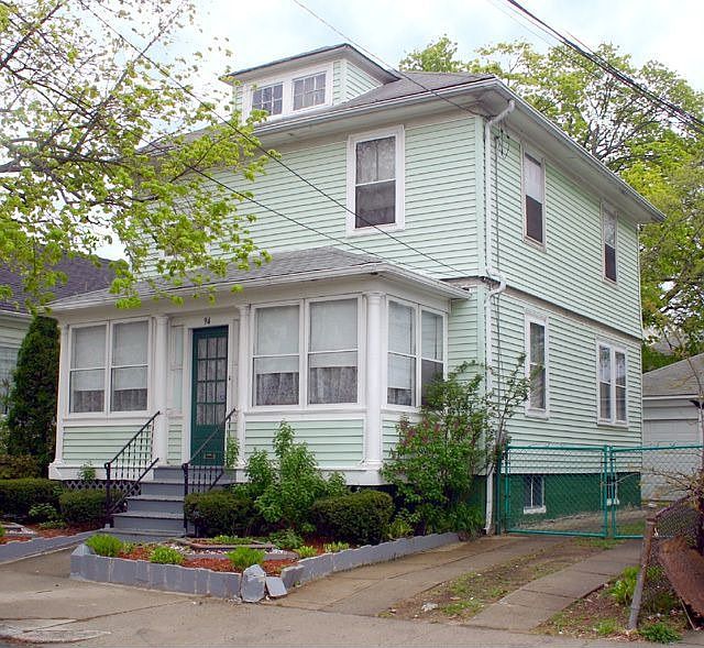 94 Carolina Avenue