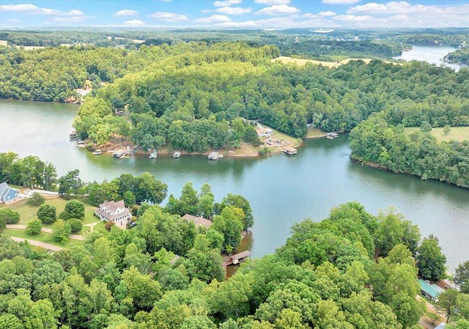 1st image of LOT 38 Lakeview Point
