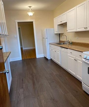 4th image of 4917 N Ashland Ave APT 1