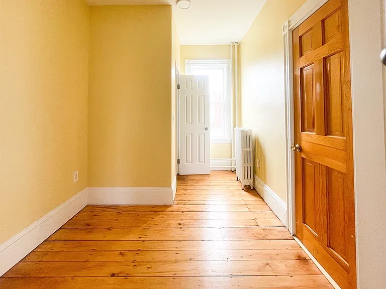 381 Centre St #2 — Photo 5