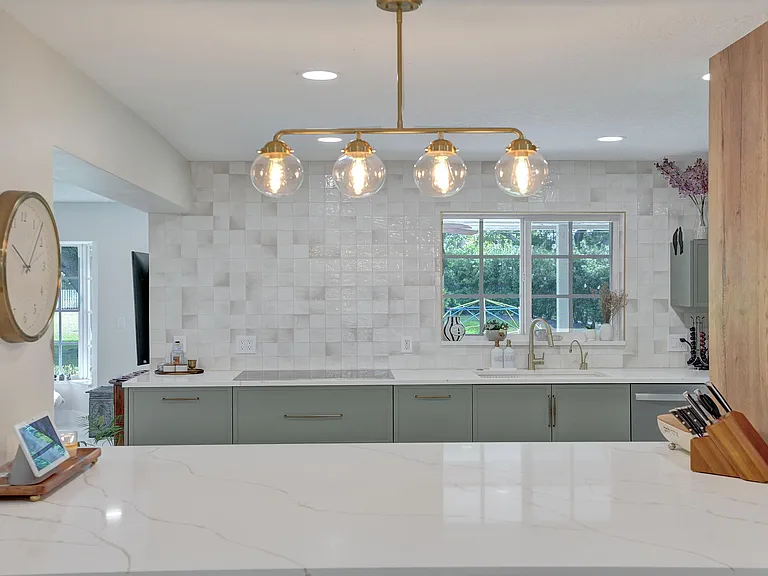 12213 Melissa Way — Photo 12