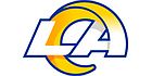 Rams House Realty Group