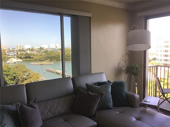 5th image of 8 Belleview Blvd APT 501