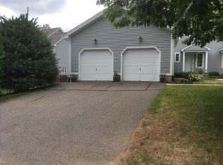 72 Copley Rd, South Glastonbury, CT 06073