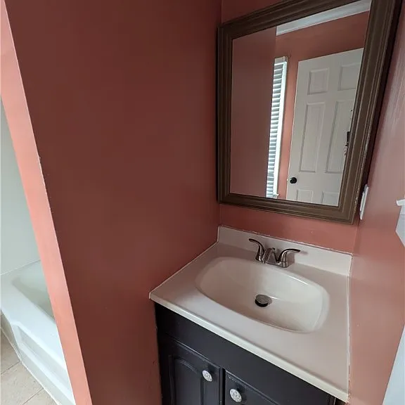 104 Teton Dr — Photo 32