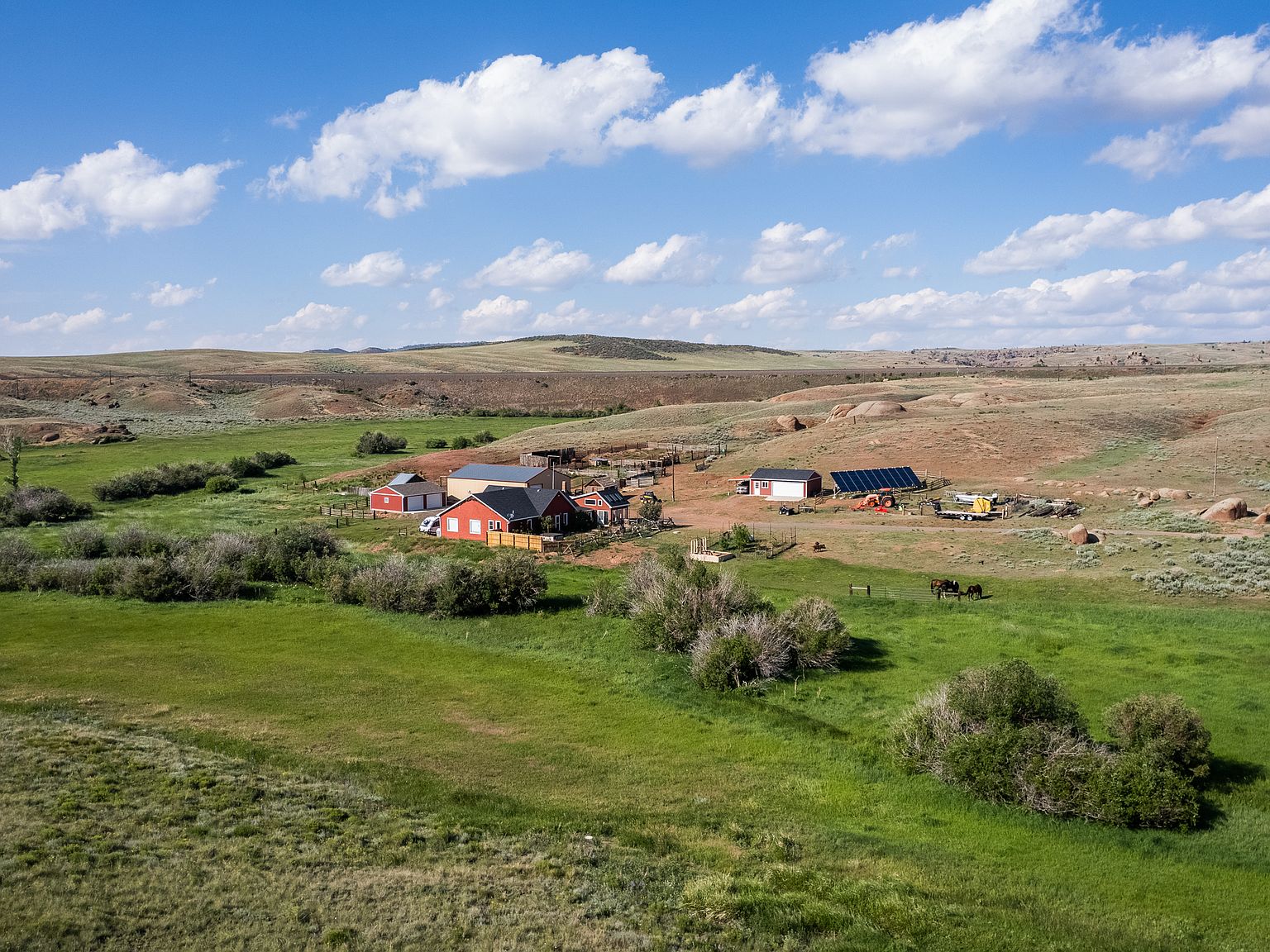 308 Stevenson Rd, Laramie, WY 82070 MLS 11061264 Zillow