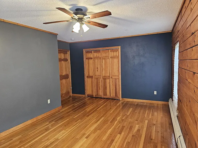 698 Leetes Island Rd — Photo 23
