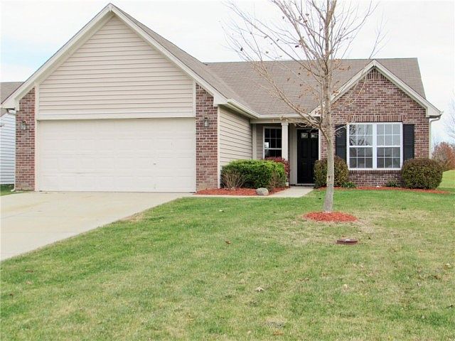 1st image of 5243 Shamus Dr