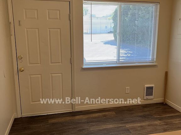 5th image of 25449 104th Ave SE #D2