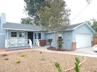 18155 Rayen St, Northridge, CA 91325