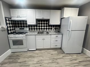 282 K St #B, Boston, MA 02127