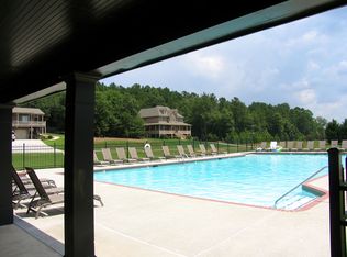 77 River Walk Pkwy, Euharlee, GA