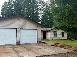 26618 S Tucker Rd, Estacada, OR 97023